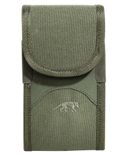 TT Tactical Phone Cover XXL Olive