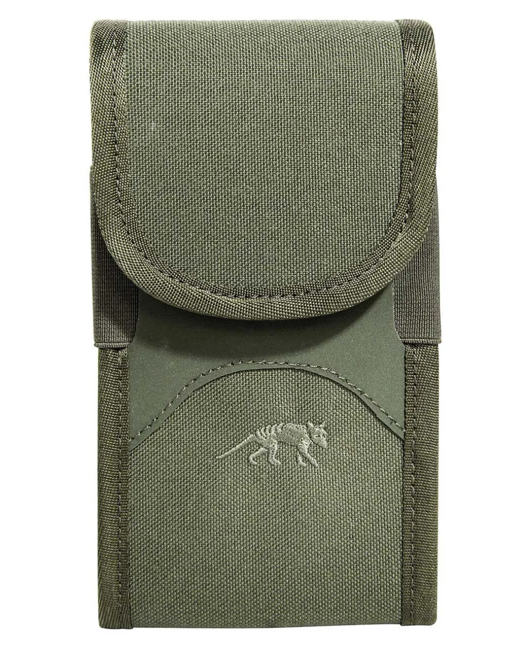 TT Tactical Phone Cover XXL Olive