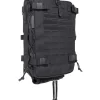 TT Tool Pack ZP Black Schwarz