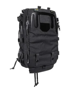 TT Tool Pack ZP Black Schwarz