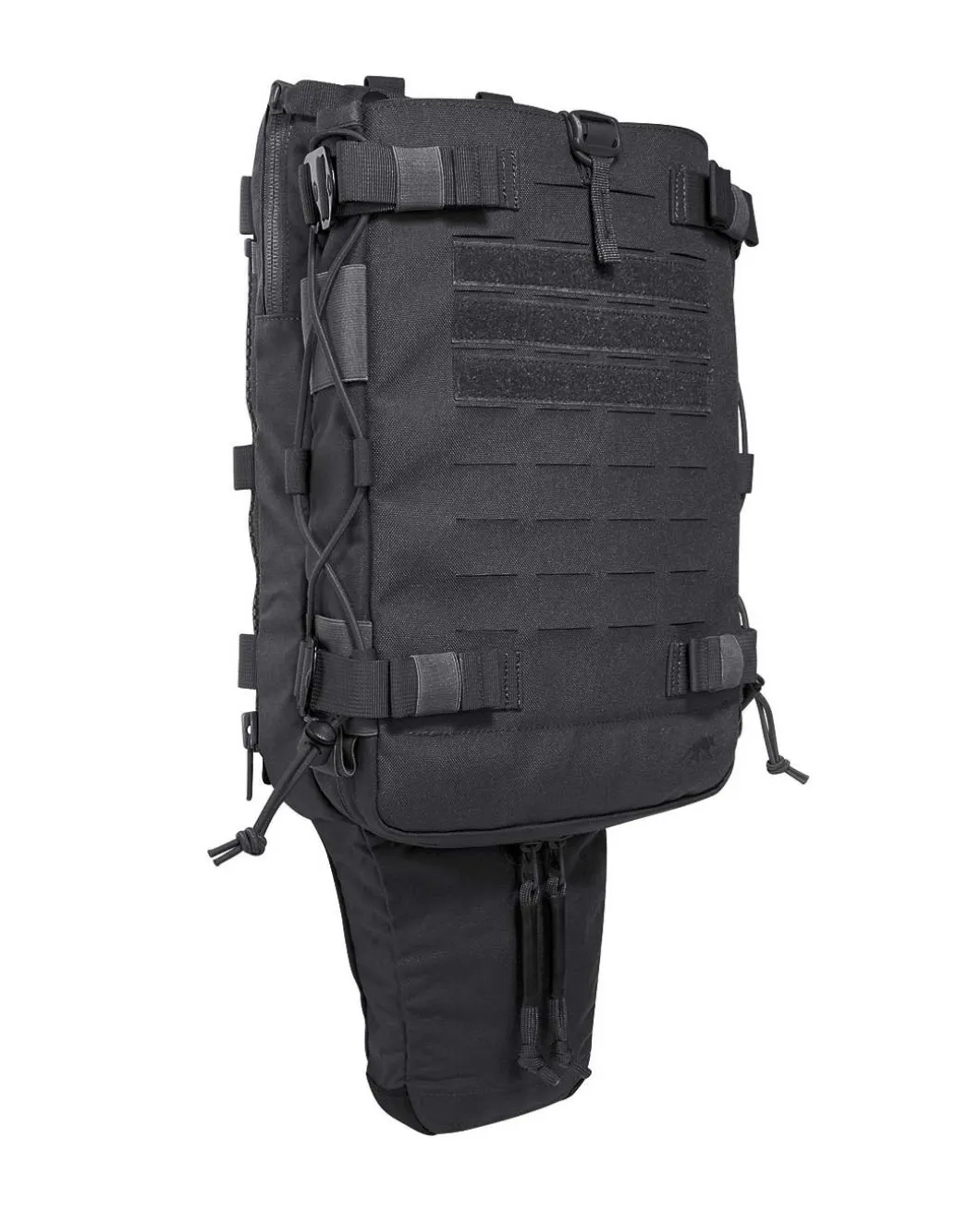 TT Tool Pack ZP Black Schwarz