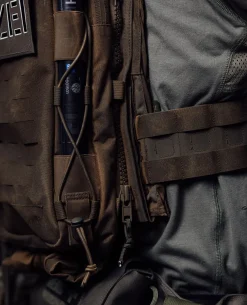 TT Tool Pack ZP Black Schwarz