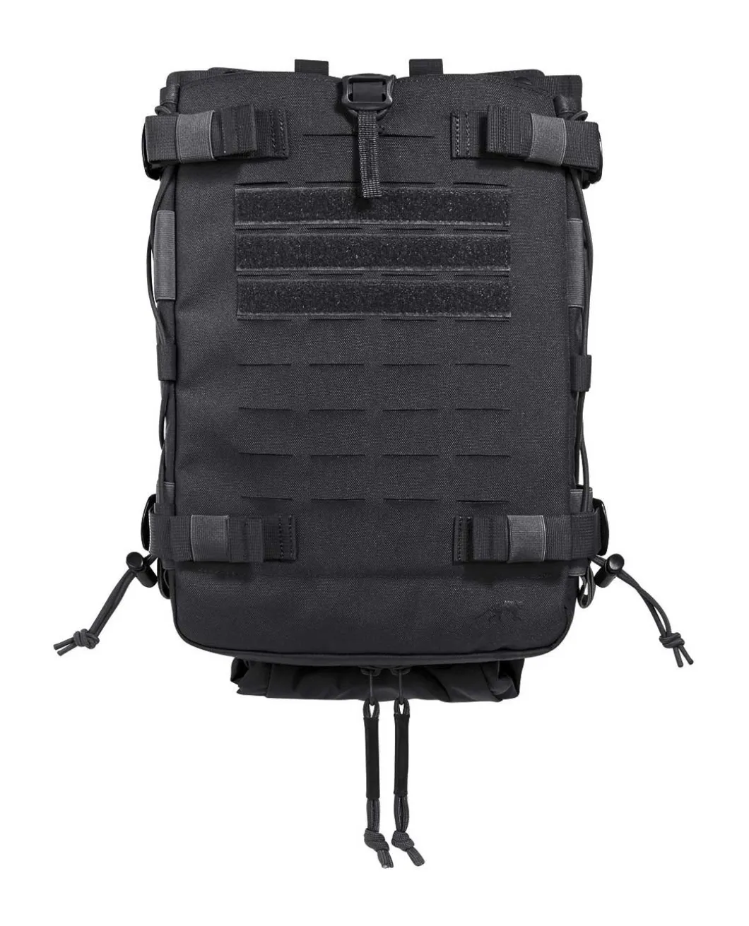 TT Tool Pack ZP Black Schwarz
