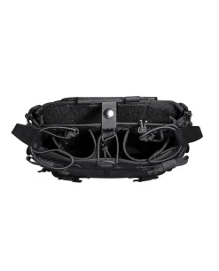 TT Tool Pack ZP Black Schwarz