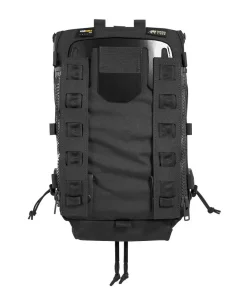 TT Tool Pack ZP Black Schwarz