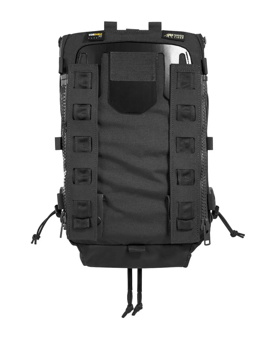 TT Tool Pack ZP Black Schwarz