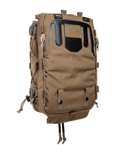 TT Tool Pack ZP coyote brown