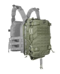 TT Tool Pack ZP coyote brown