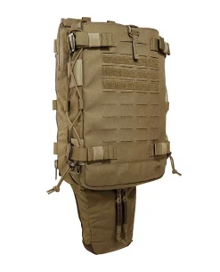 TT Tool Pack ZP coyote brown
