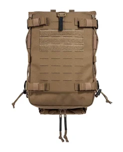 TT Tool Pack ZP coyote brown