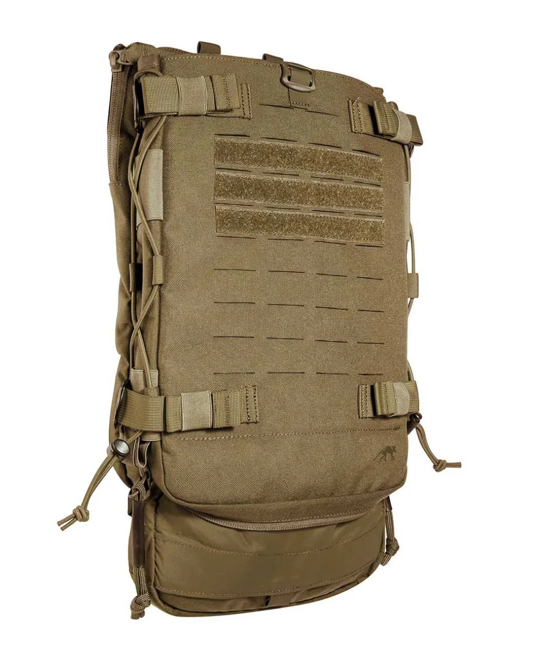 TT Tool Pack ZP coyote brown