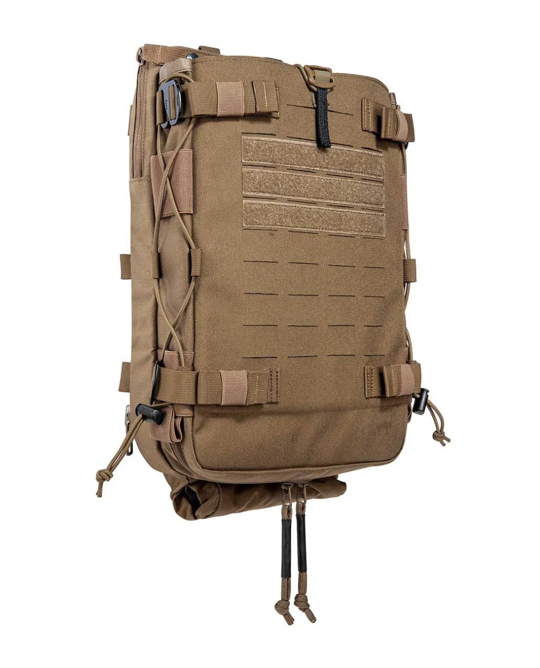 TT Tool Pack ZP coyote brown