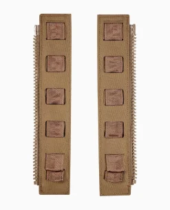 TT Tool Pack ZP coyote brown