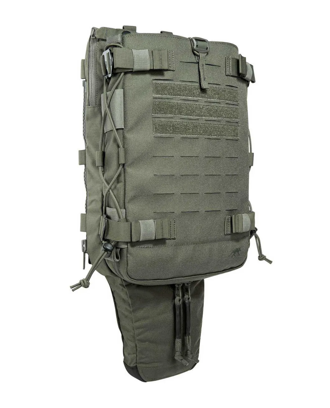 TT Tool Pack ZP IRR steingrau oliv