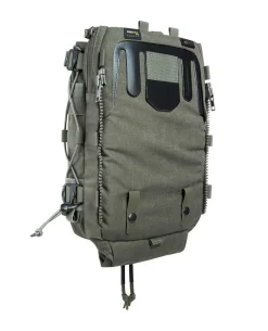 TT Tool Pack ZP IRR steingrau oliv