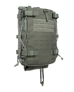 TT Tool Pack ZP IRR steingrau oliv