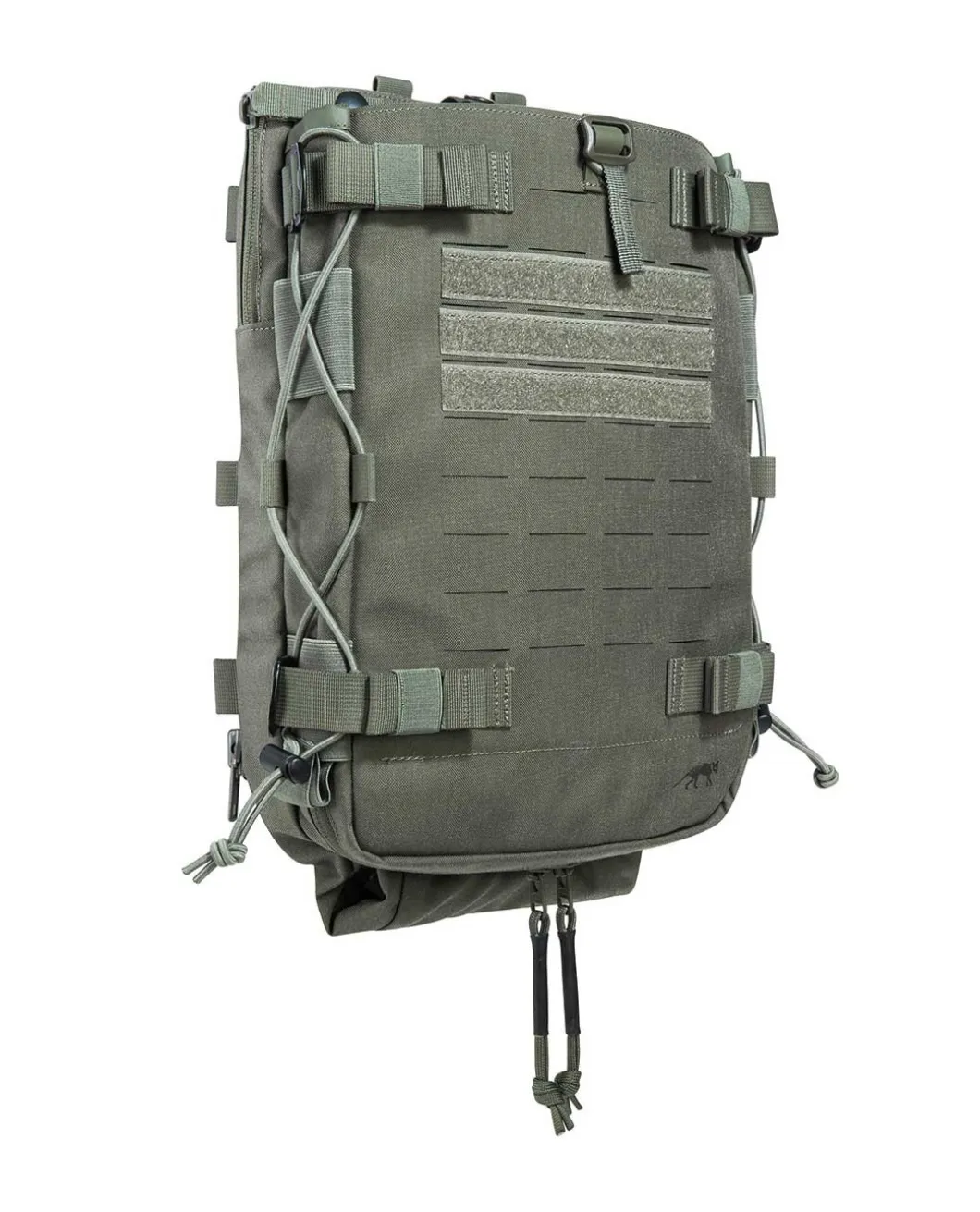TT Tool Pack ZP IRR steingrau oliv