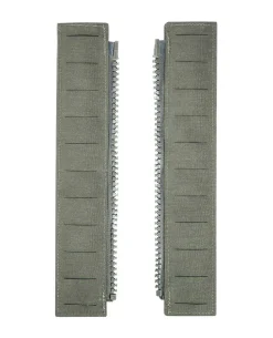 TT Tool Pack ZP IRR steingrau oliv