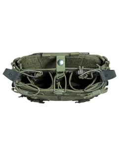 TT Tool Pack ZP oliv