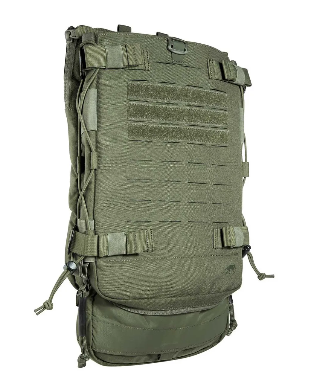 TT Tool Pack ZP oliv