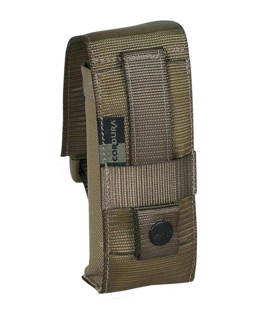 TT Tool Pocket M Khaki