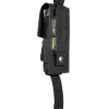 TT Tool Pocket MKII L Black Schwarz
