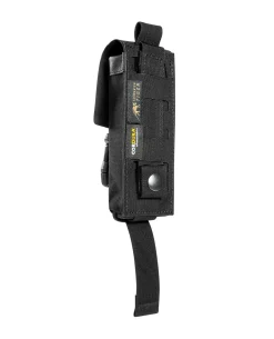 TT Tool Pocket MKII L Black Schwarz