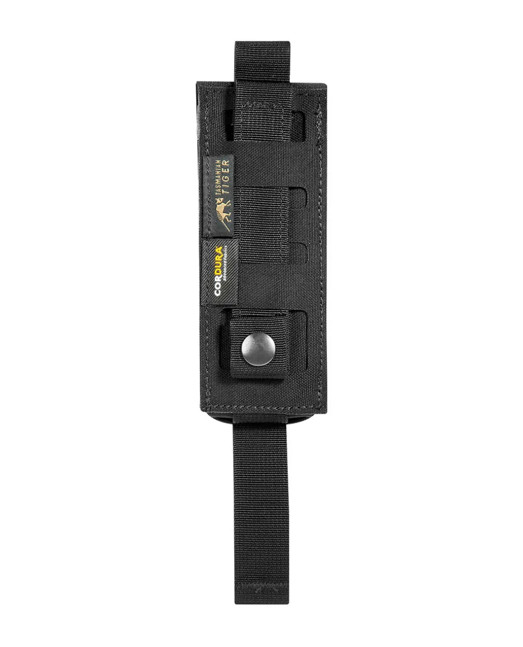 TT Tool Pocket MKII L Black Schwarz