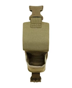 TT Tool Pocket MKII L Coyote Braun