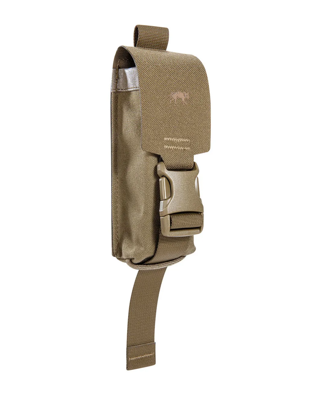 TT Tool Pocket MKII L Coyote Braun