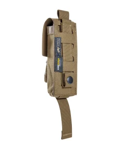 TT Tool Pocket MKII L Coyote Braun