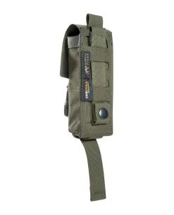 TT Tool Pocket MKII L Oliv