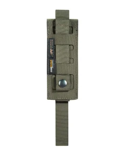 TT Tool Pocket MKII L Oliv