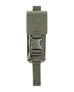 TT Tool Pocket MKII L Oliv