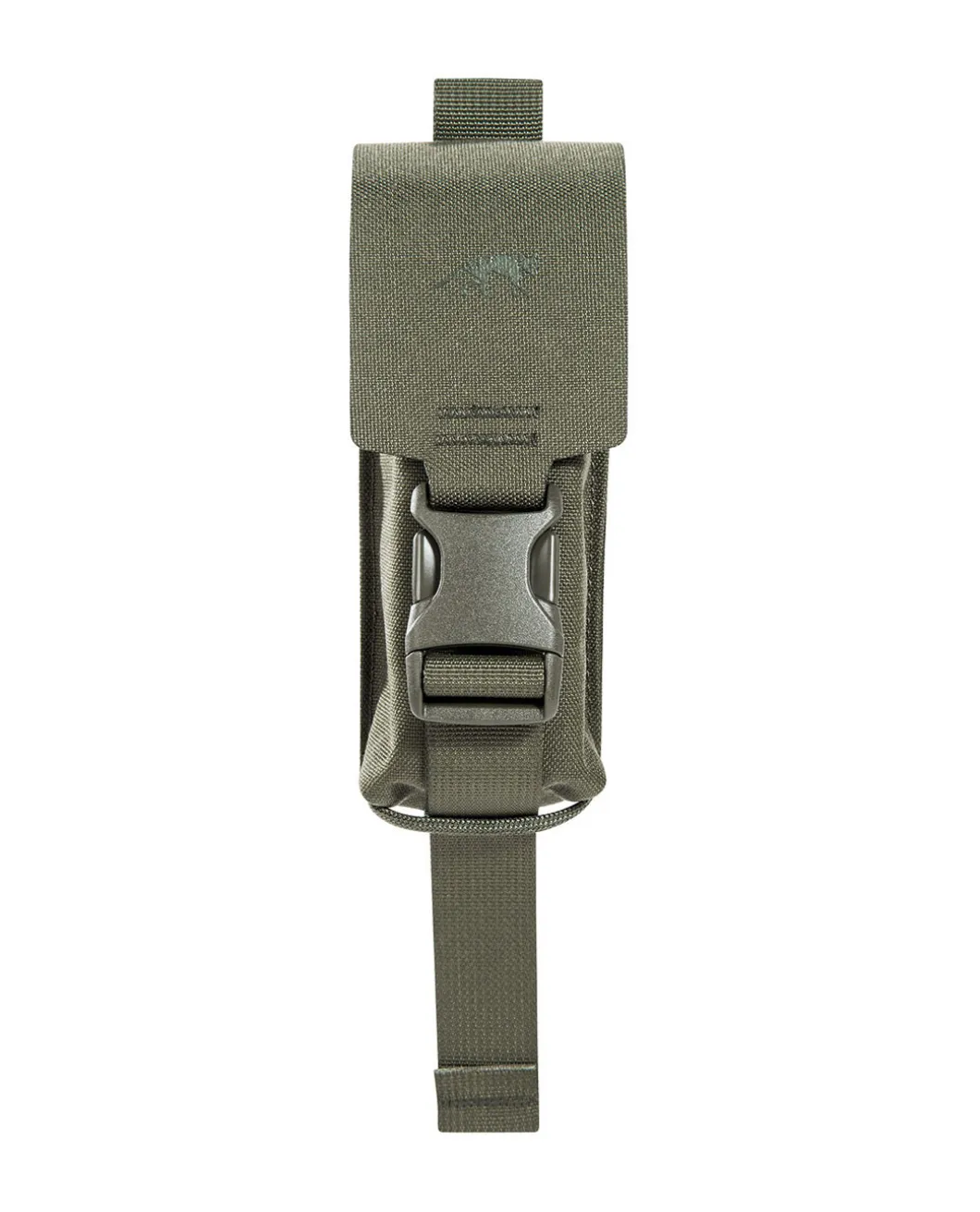 TT Tool Pocket MKII L Oliv