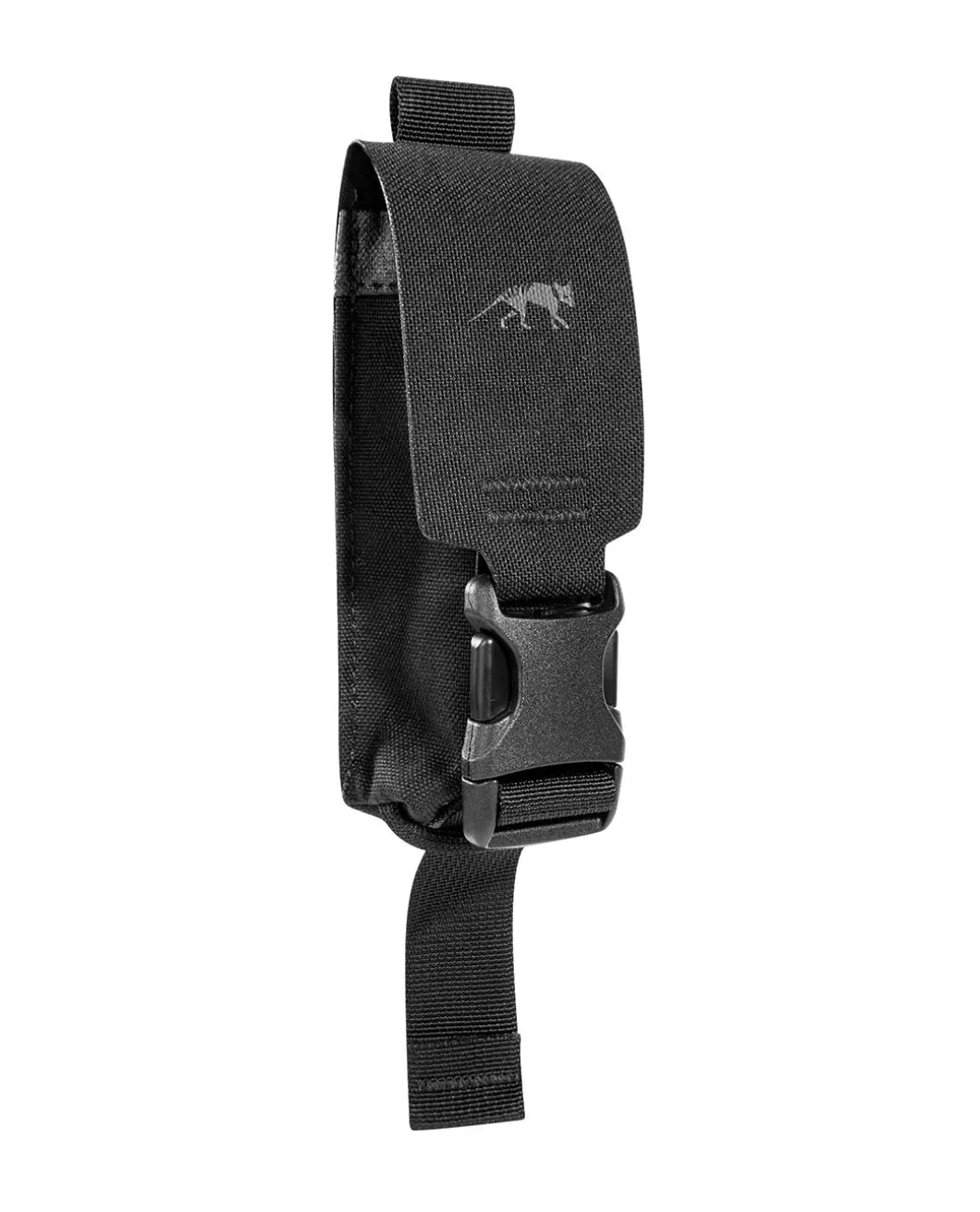 TT Tool Pocket MKII M Black Schwarz