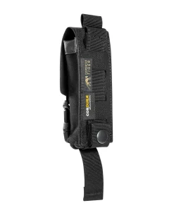 TT Tool Pocket MKII M Black Schwarz