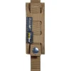 TT Tool Pocket MKII M Coyote Braun