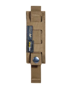 TT Tool Pocket MKII M Coyote Braun