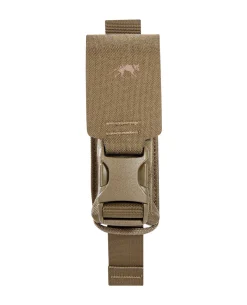 TT Tool Pocket MKII M Coyote Braun