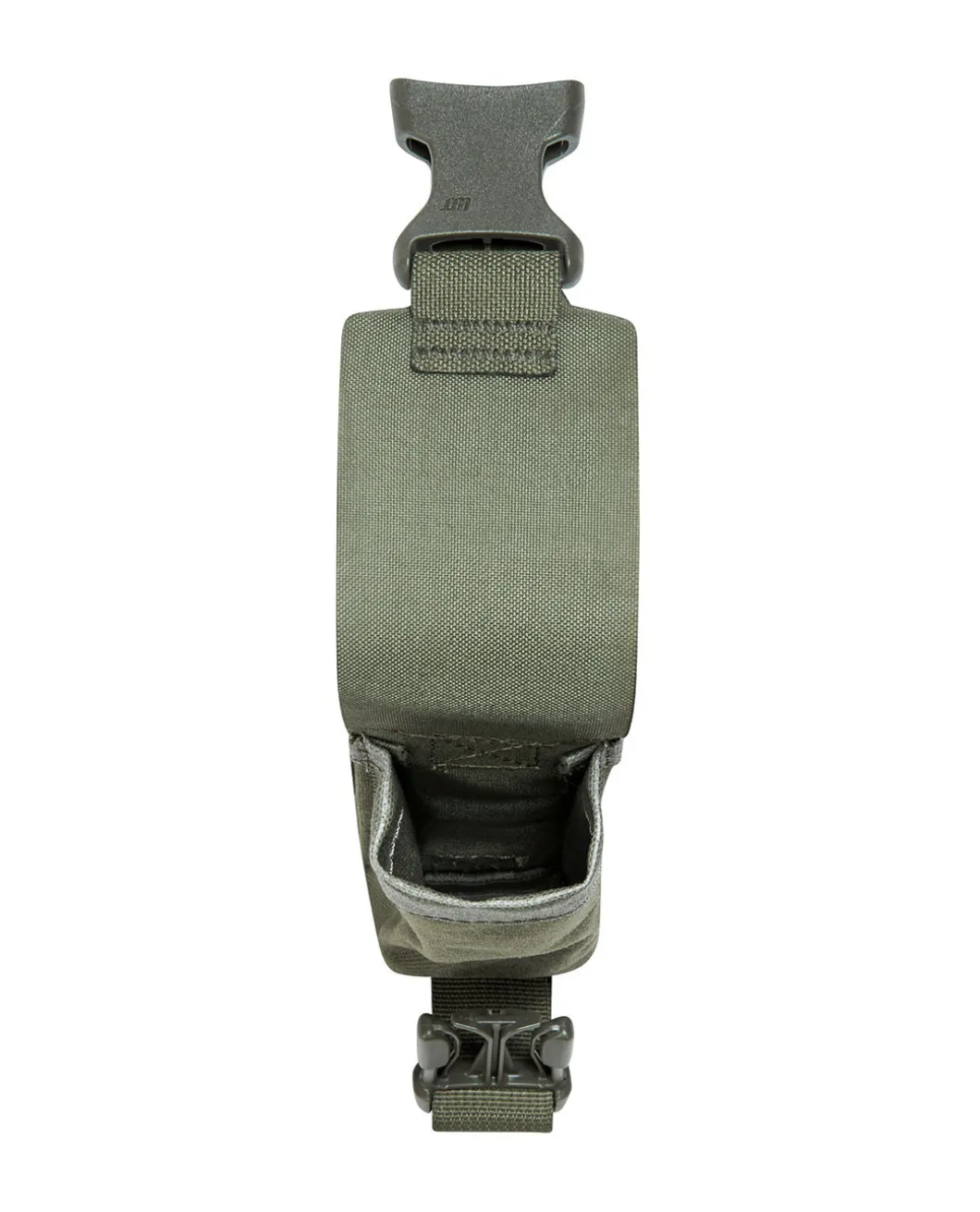 TT Tool Pocket MKII M Oliv