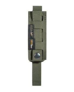 TT Tool Pocket MKII M Oliv