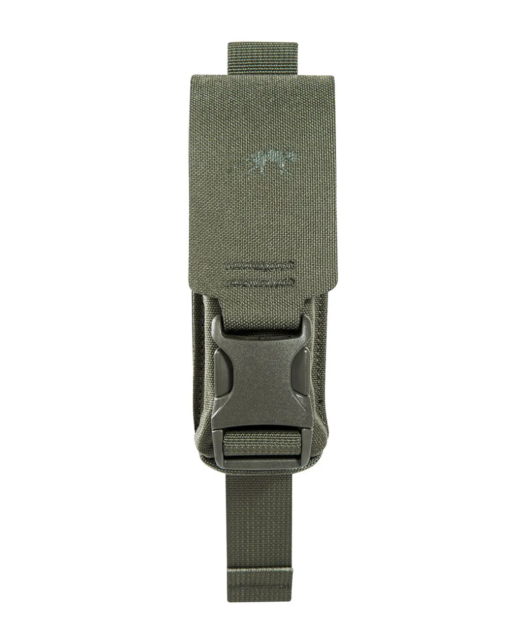 TT Tool Pocket MKII M Oliv