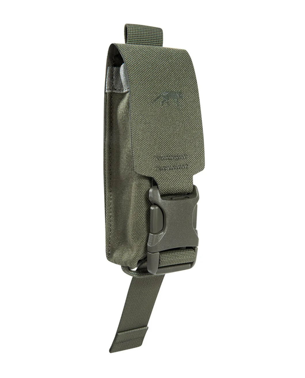 TT Tool Pocket MKII M Oliv