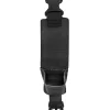 TT Tool Pocket MKII S Black Schwarz