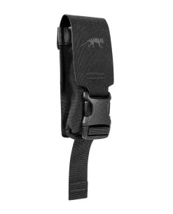 TT Tool Pocket MKII S Black Schwarz