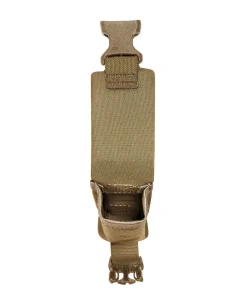 TT Tool Pocket MKII S Coyote Braun