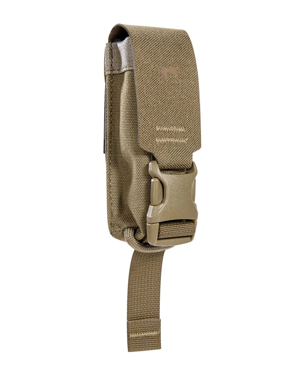 TT Tool Pocket MKII S Coyote Braun