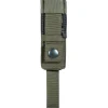 TT Tool Pocket MKII S Oliv