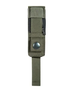 TT Tool Pocket MKII S Oliv